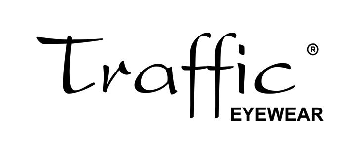 TRAFFIC EN OPTICA PUPILA