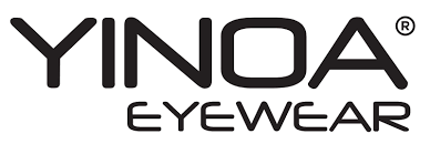 YINOA EN OPTICA PUPILA