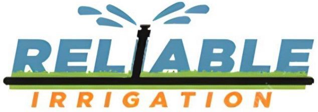 Reliable Irrigation