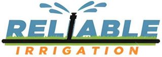 Reliable Irrigation