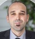 Adrian Terminello  Mental Health Social Worker