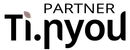 ESTETICA LINEA ROSA - LOGO