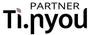 ESTETICA LINEA ROSA - LOGO