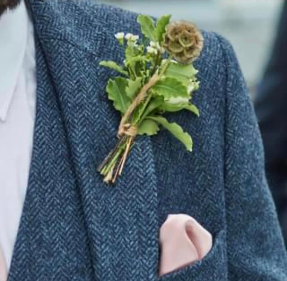 wedding suits to buy and hire