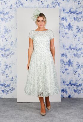 mother of the bride