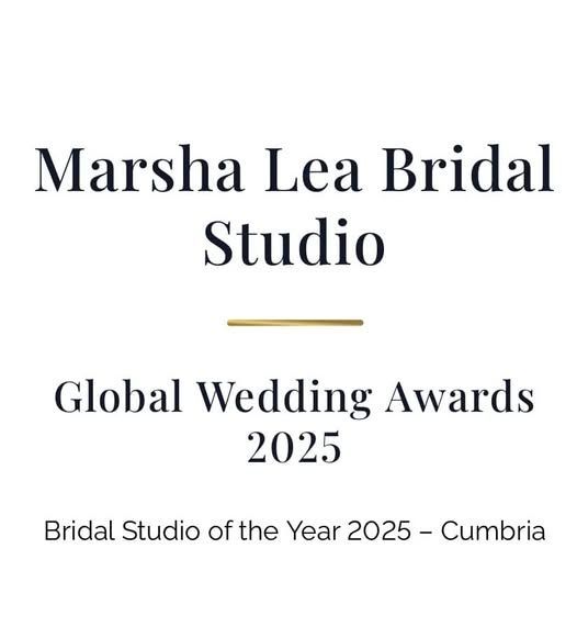 Marsha Lea Bridal studio