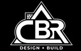 Chagnon Building & Remodeling, LLC