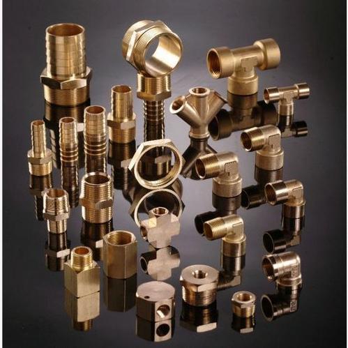 equipco alemlube