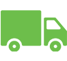 MOBILE SERVICE