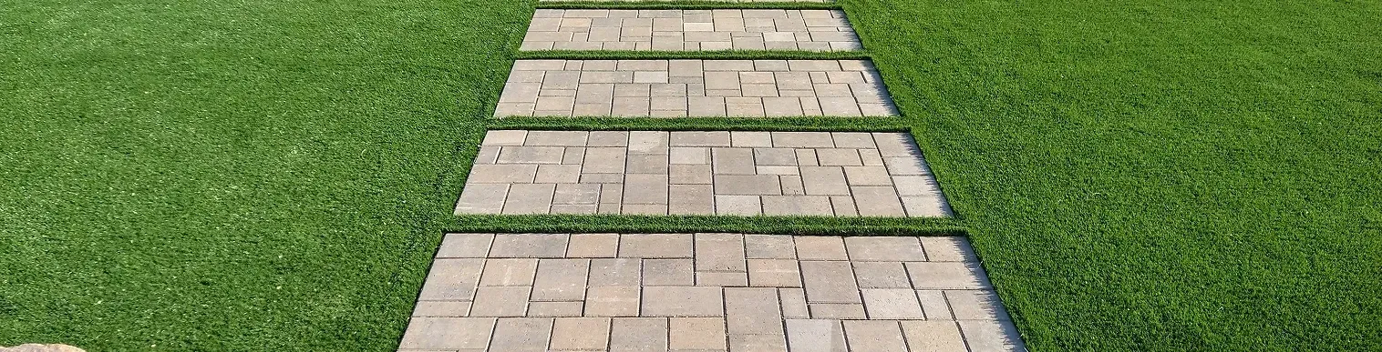 cross the river landscaping company about us