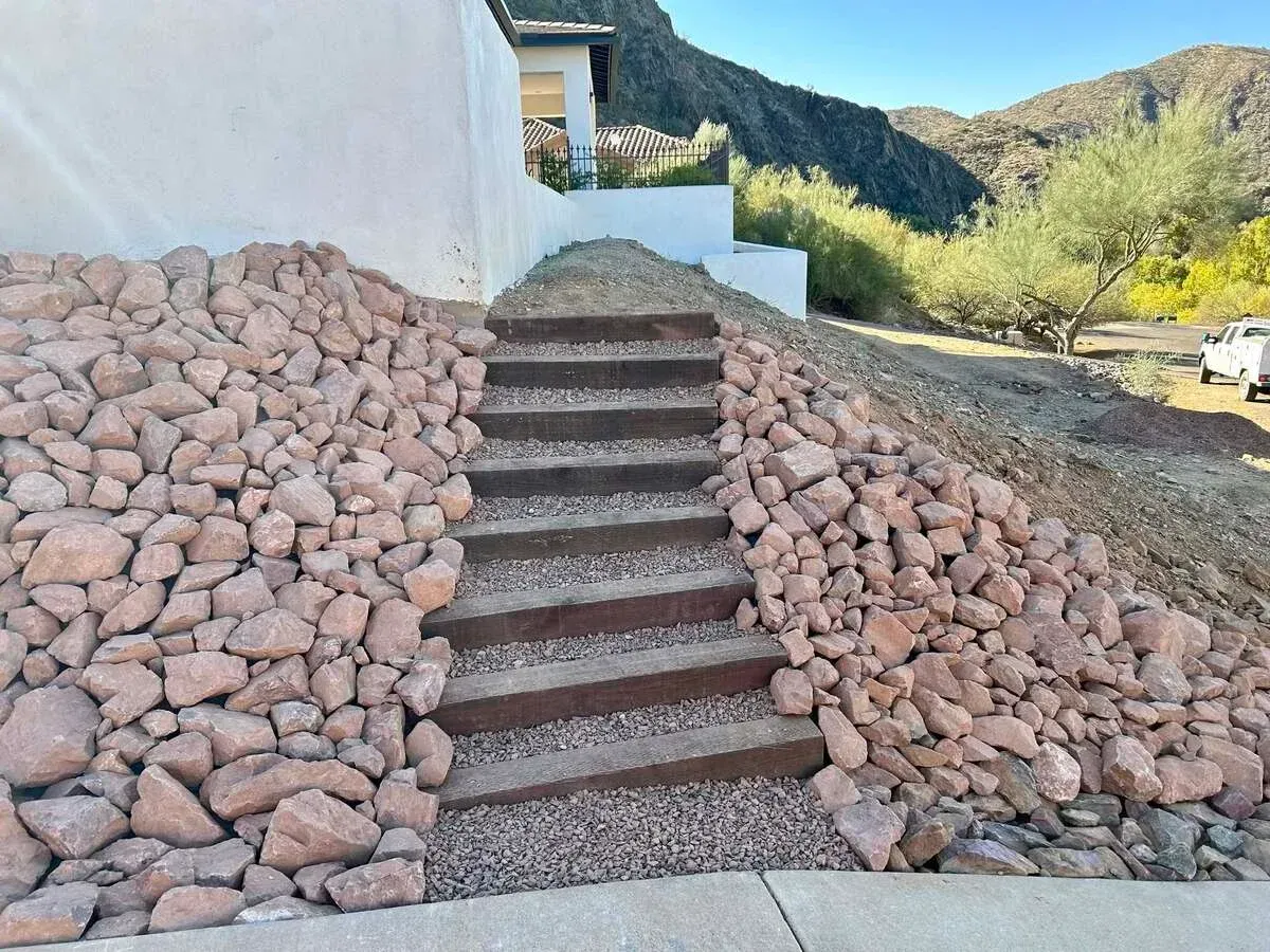 city-az
Custom landscape design in Black Canyon City, AZ