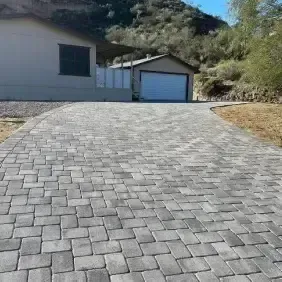hardscape-pavers-patios-black-canyon-city-az