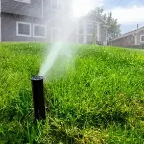 irrigation-sprinkler-system-repair-black-canyon-city-az