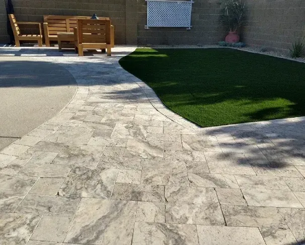 complete-landscape-renovation