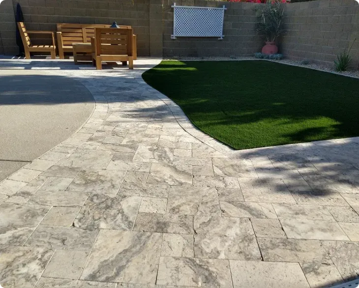 complete-landscape-renovation