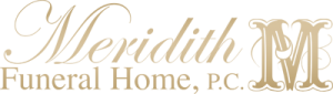 logo-image