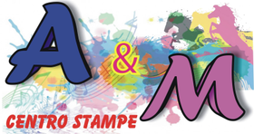 Logo per