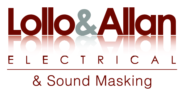 Residential & Commercial Electrical in Townsville Residential & Commercial Electrical in Townsville