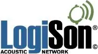 LogiSOn — Lollo & Allan Electrical & Sound Masking in Garbutt, QLD