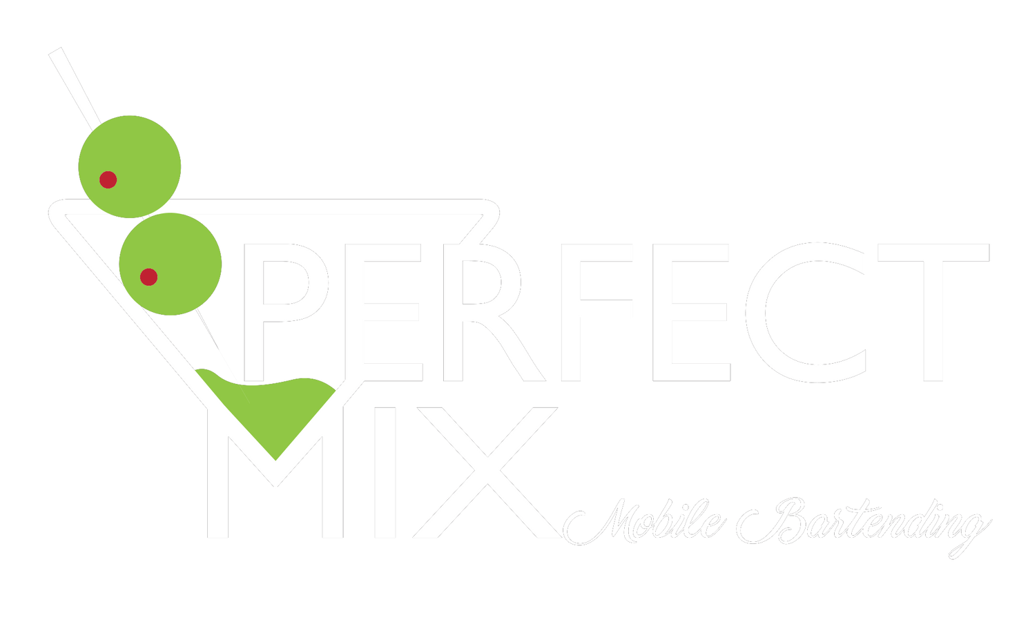 Perfect Mix Perfect Mix
