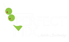 Perfect Mix Perfect Mix