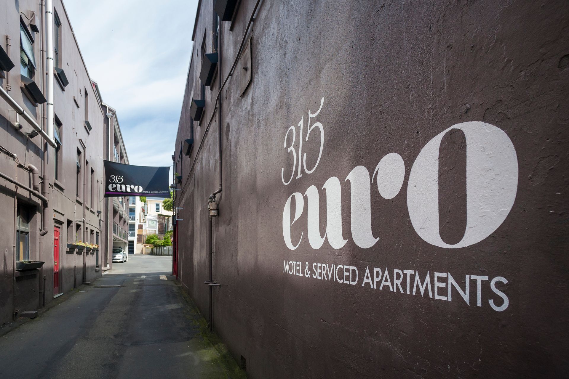 Get In Touch 315 Euro Motel Serviced Apartments get-in-touch-315-euro-motel-serviced-apartments
