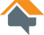 homeadvisor icon