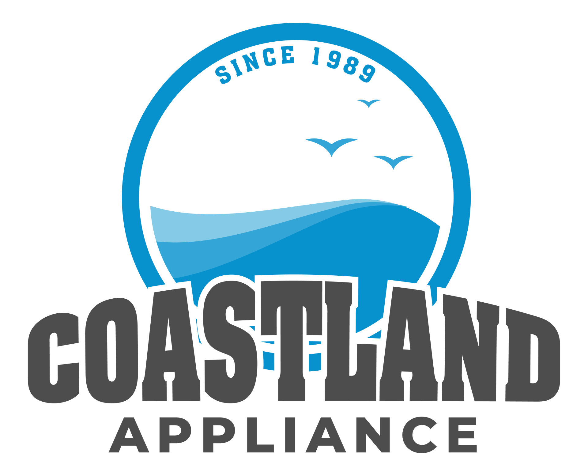 Appliance Repair Kitty Hawk, NC Coastland Appliance LLC