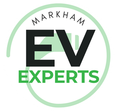 Milton EV Experts