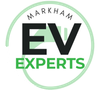 Milton EV Experts