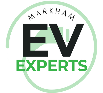 Milton EV Experts