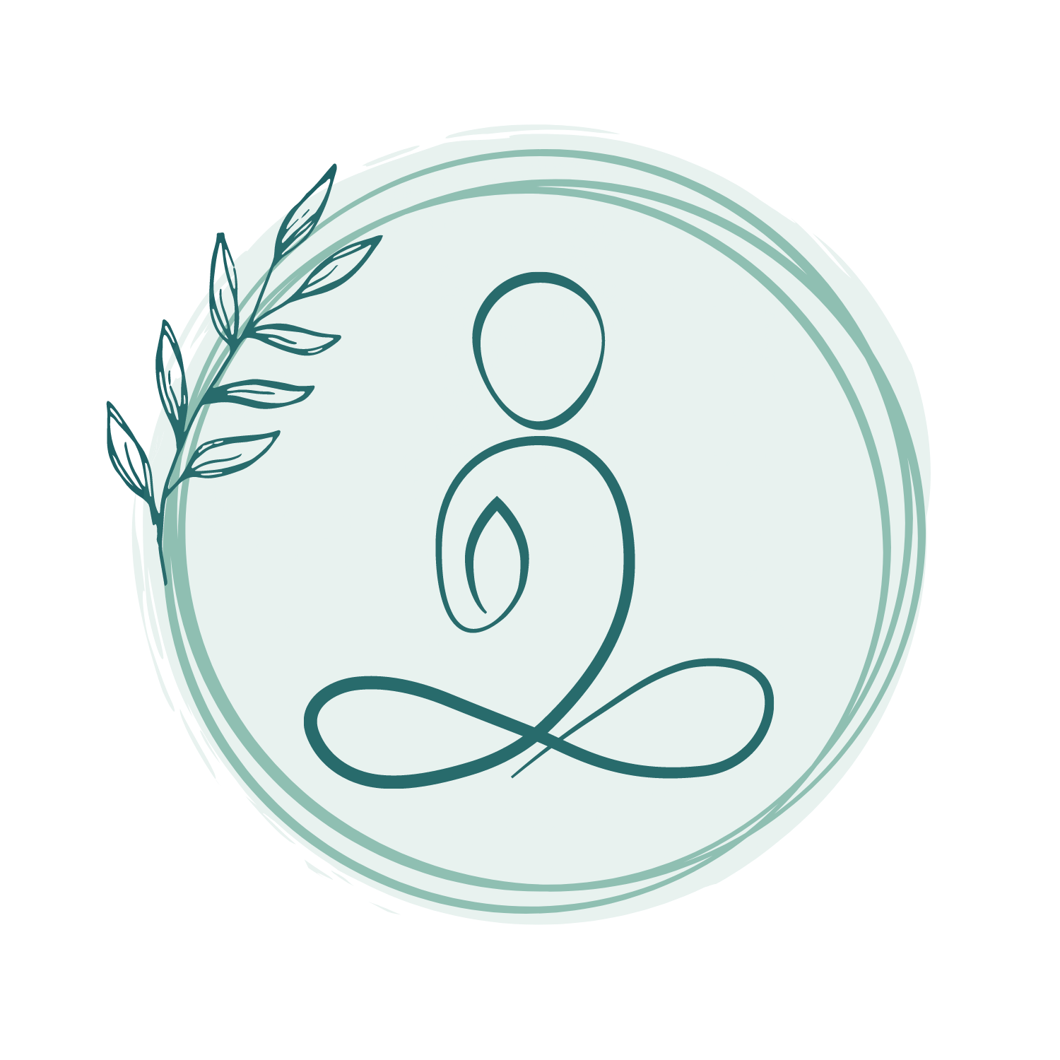 Fusion Wellbeing Swirl
