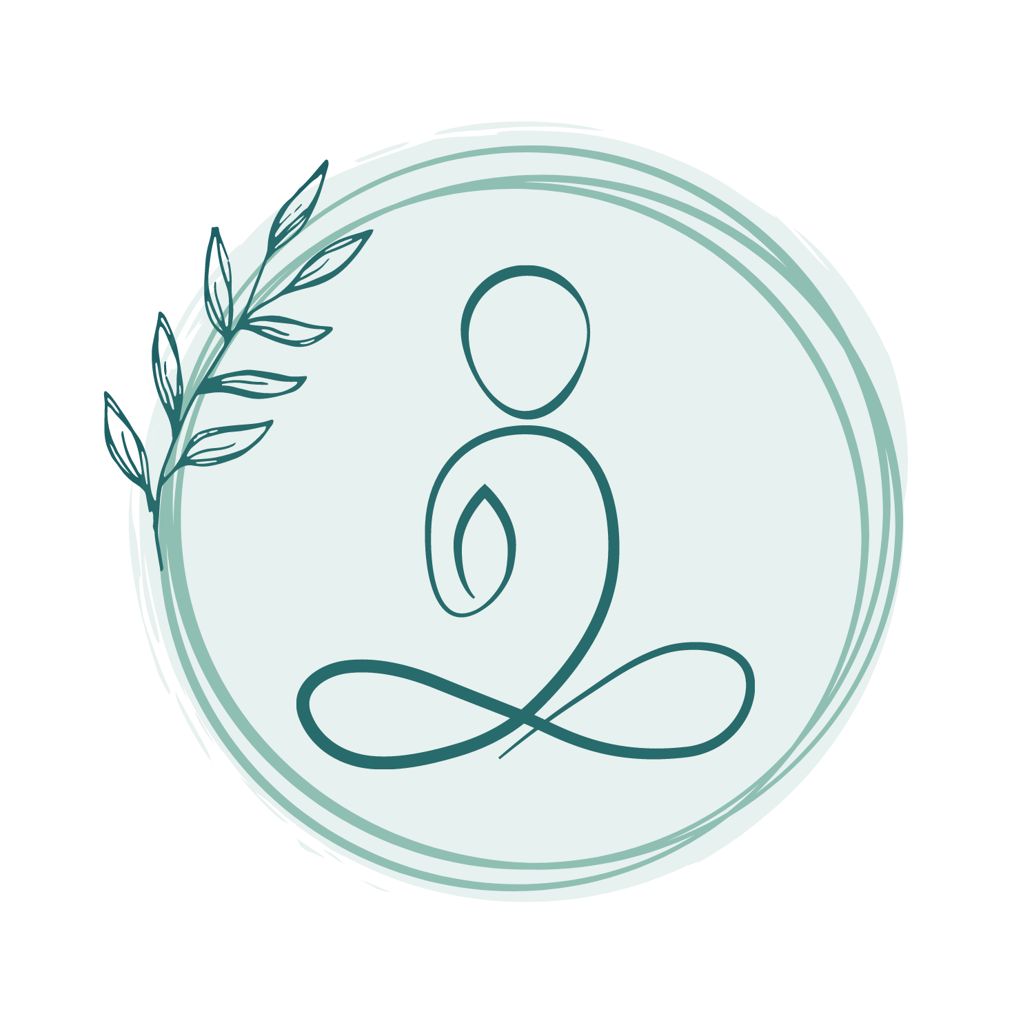 Fusion Wellbeing Swirl