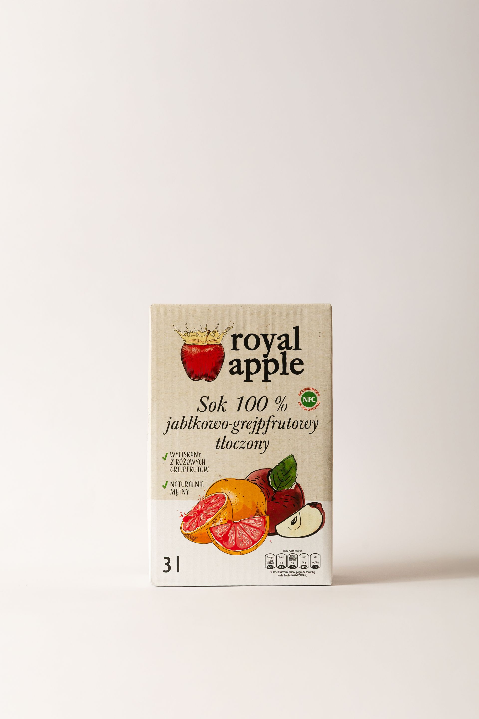 Naturalny sok jabłkowy, bio,fit, zdrowy, odchudzanie, witamina, tłoczony , cold pressd apple juice, healthy, wellnes, weight loss. no preservatives, no sugar added, 100% juice