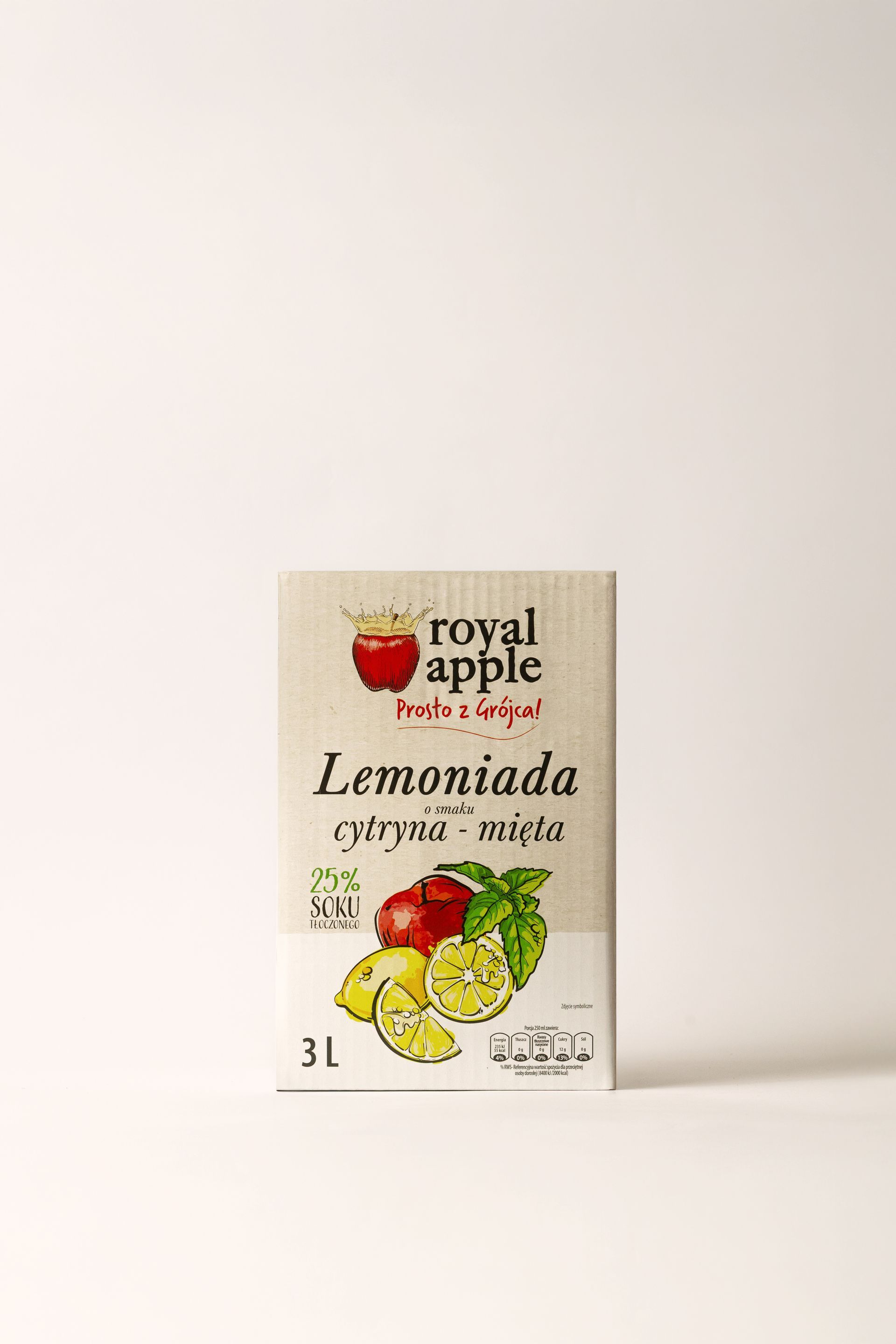 Naturalny sok jabłkowy, bio,fit, zdrowy, odchudzanie, witamina, tłoczony , cold pressd apple juice, healthy, wellnes, weight loss. no preservatives, no sugar added, 100% juice
