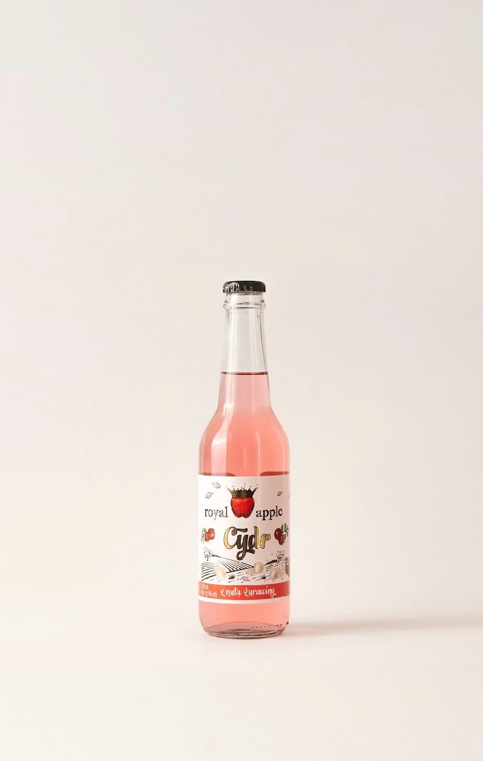 Naturalny sok jabłkowy, bio,fit, zdrowy, odchudzanie, witamina, tłoczony , cold pressd apple juice, healthy, wellnes, weight loss. no preservatives, no sugar added, 100% juice