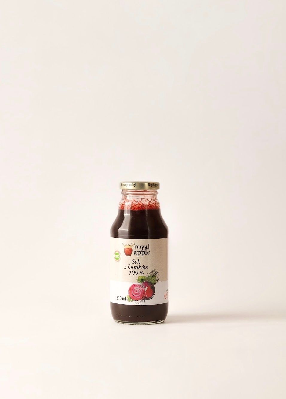 Naturalny sok jabłkowy, bio,fit, zdrowy, odchudzanie, witamina, tłoczony , cold pressd apple juice, healthy, wellnes, weight loss. no preservatives, no sugar added, 100% juice