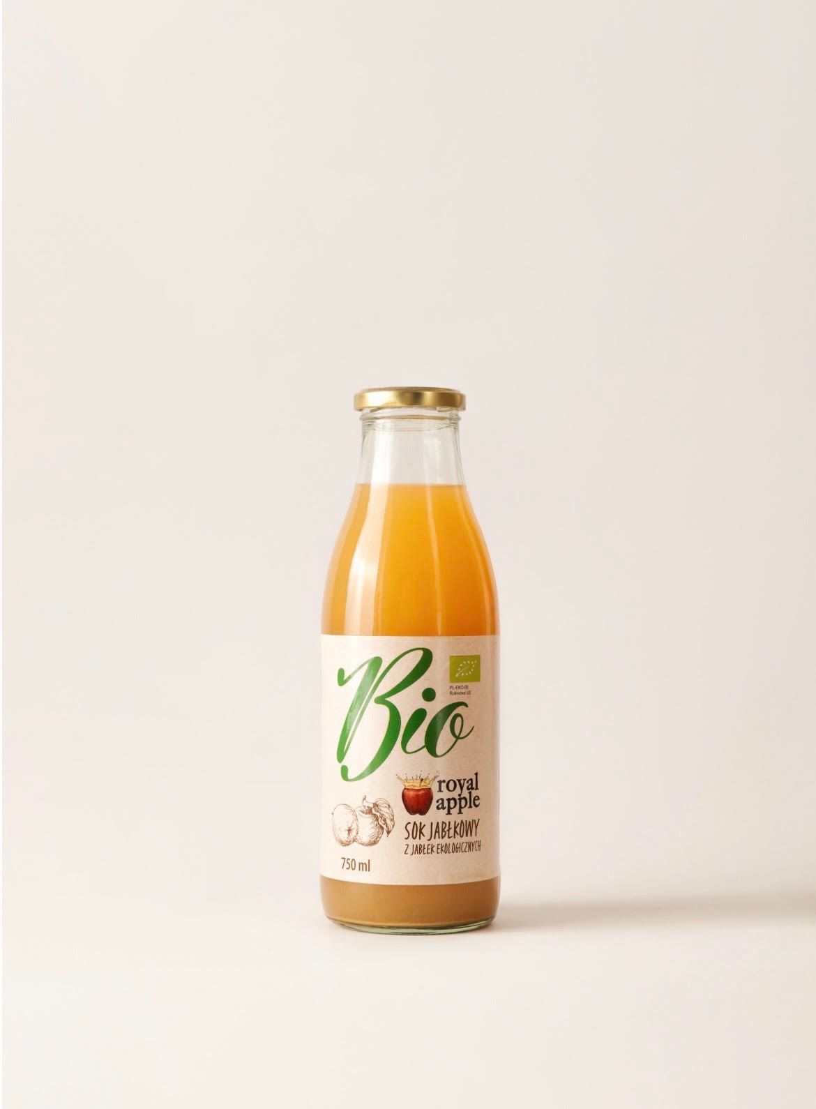 Naturalny sok jabłkowy, bio,fit, zdrowy, odchudzanie, witamina, tłoczony , cold pressd apple juice, healthy, wellnes, weight loss. no preservatives, no sugar added, 100% juice