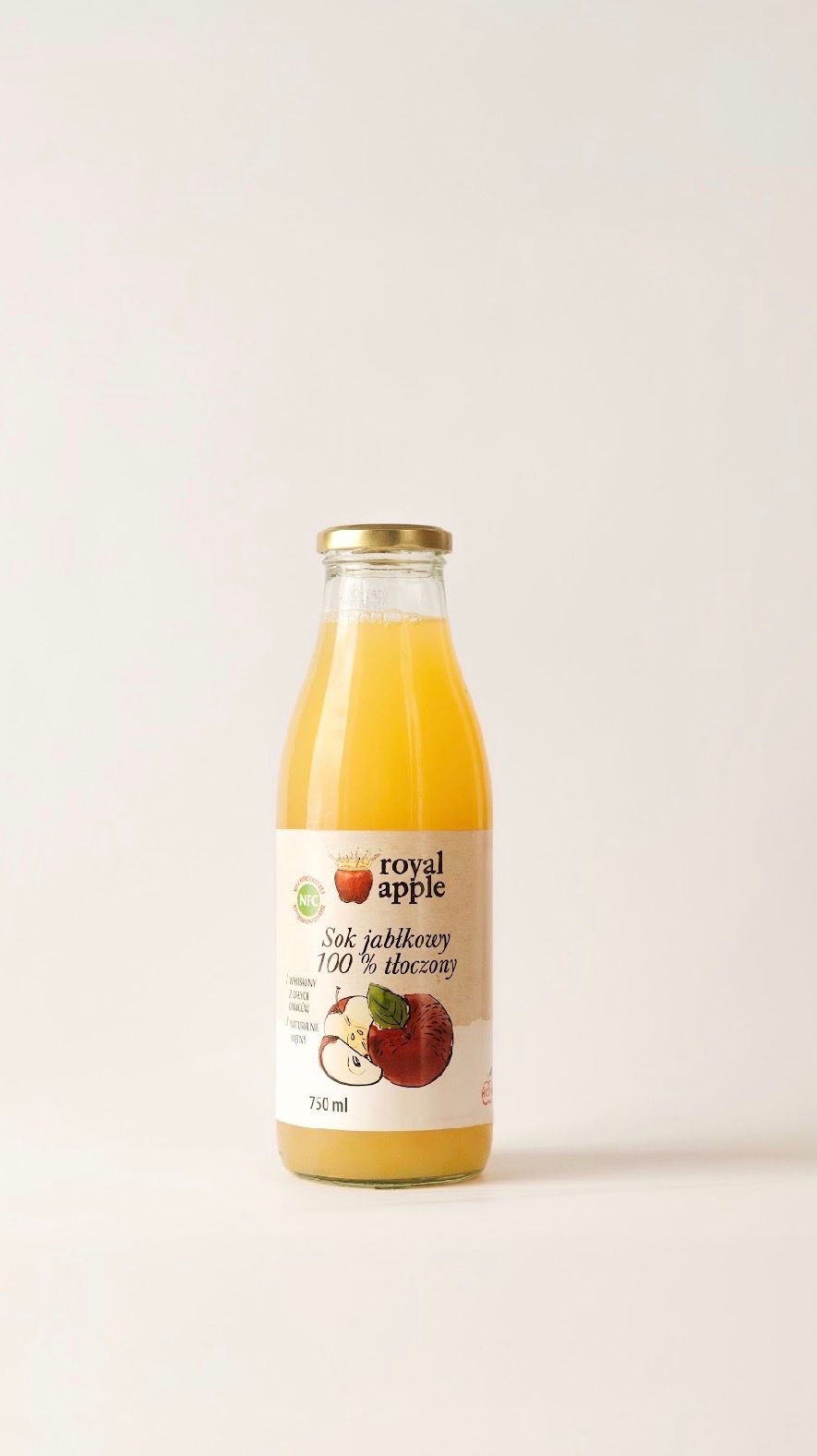 Naturalny sok jabłkowy, bio,fit, zdrowy, odchudzanie, witamina, tłoczony , cold pressd apple juice, healthy, wellnes, weight loss. no preservatives, no sugar added, 100% juice