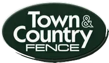 Town & Country Fence