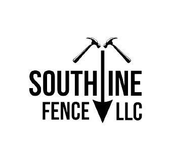 Black logo: 