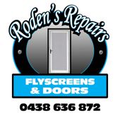 Security Doors & Security Screens in Hobart