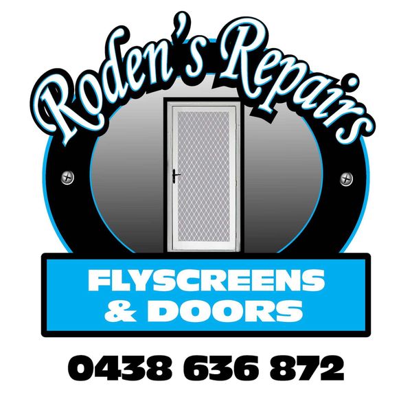 Security Doors & Security Screens in Hobart
