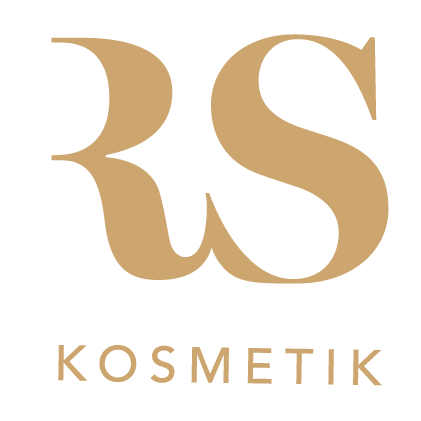 Rebecca Schneeberger Kosmetik Logo