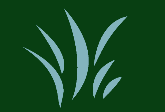 Landscapology Icon
