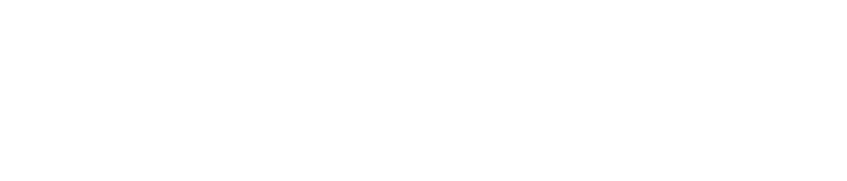 Boggy Creek Outfitters A white background with a few lines on it