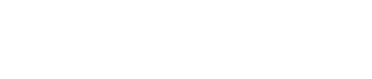 Boggy Creek Outfitters Boggy Creek Outfitters