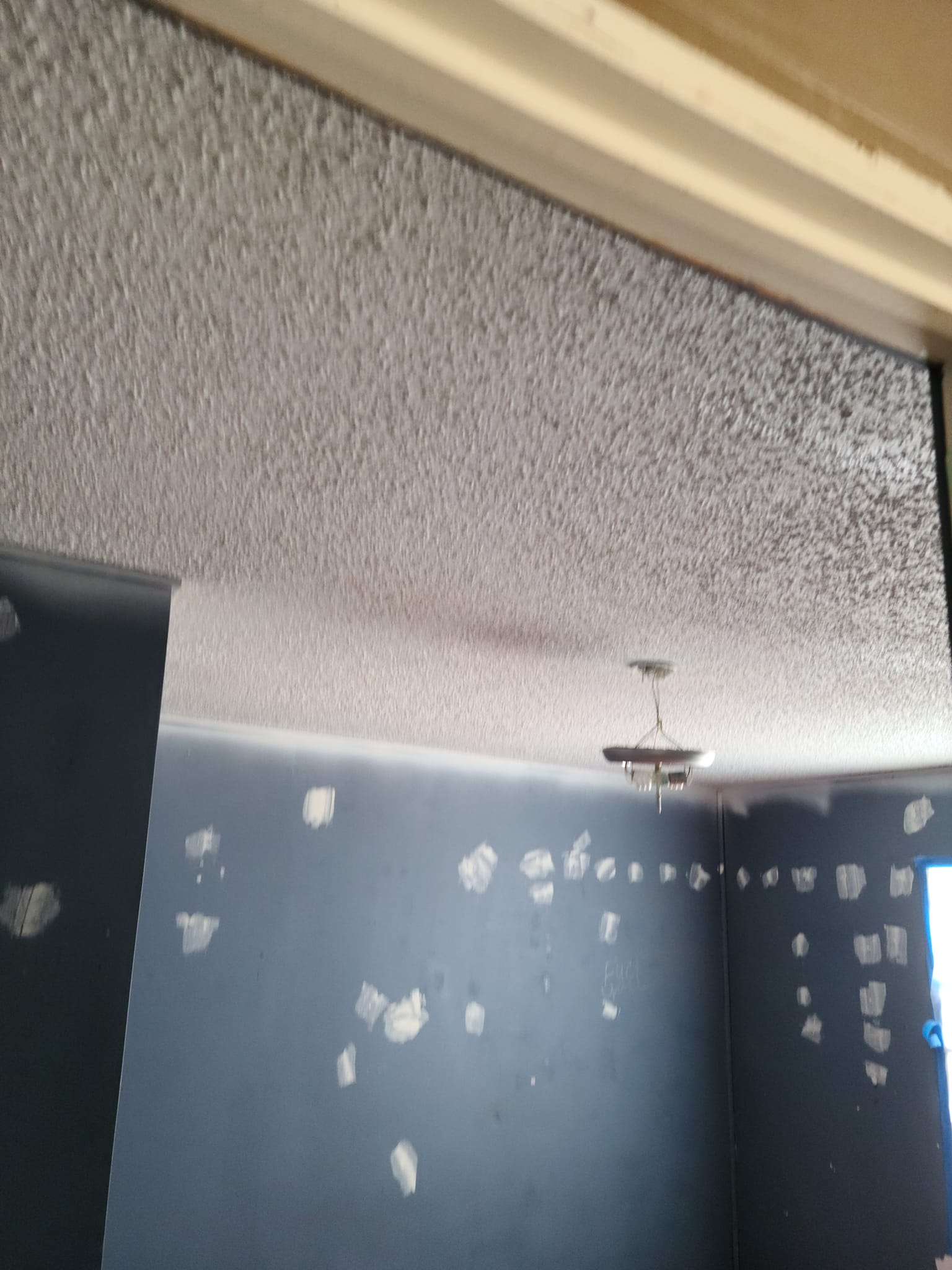 Home Renovations, Room Addition, Plumbing Repairs, Replace Plumbing Piping, Repair Water Leaks, Leaky Faucet, Repair Faucets, Repair Toilet Leaks, Toilet Replacement, Bathroom Remodel, Basement Remodel, Kitchen Remodel, Deck Install, Deck Repair, Deck Staining, Trim Staining, Awning Installation, Awning Staining, Awning Painting, Painting, Interior Painting, Exterior Painting, Drywall Patching, Drywall Installation, Drywall Repair, Cabinet Installation, Cabinet Repairs, Porch Installation, Porch Repairs, Light Fixture Replacement, Faucet Recap, Tap Replacement, Bathroom Tile Flooring, Vinyl Flooring, Handyman Near Me, Fence Install, Wood Fence Install, Chain Link Fence Install, Vinyl Fence Install, Heat Tape Install for Mobile, Heat Rod Install for Mobile Home, Mobile Homes Handyman, Mobile Home Skirting, Mobile Homes Siding Repairs, Leveling Services, Trash Clean Up, Regraveling driveways, Shed Demolition, Haul Off Services, Water Line Installation, Bush Hogging Service, Laclede County MO, Texas County MO, Plato MO, Rolla MO, Edgar Springs MO, Sherrill MO, Raymondville MO, Houston MO, Willow Springs MO, Springfield MO, Mansfield MO, Marshfield MO, St Roberts MO, Mountain Grove MO, Fort Leonard Wood MO, Fair grove MO, Lebanon MO, Richland MO, Dixon MO, Salem MO