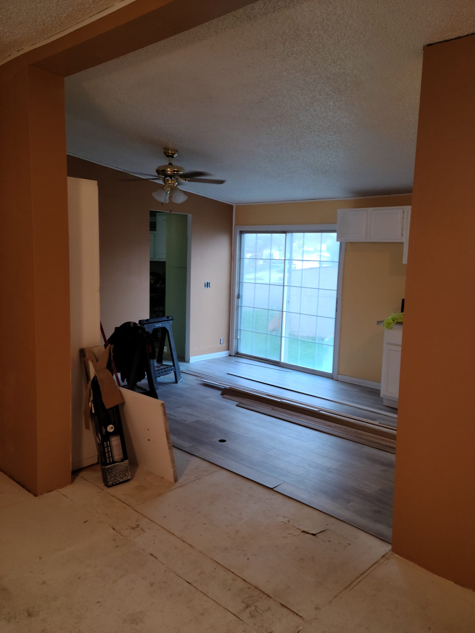 Home Renovations, Room Addition, Plumbing Repairs, Replace Plumbing Piping, Repair Water Leaks, Leaky Faucet, Repair Faucets, Repair Toilet Leaks, Toilet Replacement, Bathroom Remodel, Basement Remodel, Kitchen Remodel, Deck Install, Deck Repair, Deck Staining, Trim Staining, Awning Installation, Awning Staining, Awning Painting, Painting, Interior Painting, Exterior Painting, Drywall Patching, Drywall Installation, Drywall Repair, Cabinet Installation, Cabinet Repairs, Porch Installation, Porch Repairs, Light Fixture Replacement, Faucet Recap, Tap Replacement, Bathroom Tile Flooring, Vinyl Flooring, Handyman Near Me, Fence Install, Wood Fence Install, Chain Link Fence Install, Vinyl Fence Install, Heat Tape Install for Mobile, Heat Rod Install for Mobile Home, Mobile Homes Handyman, Mobile Home Skirting, Mobile Homes Siding Repairs, Laclede County MO, Texas County MO, Plato MO, Rolla MO, Edgar Springs MO, Sherrill MO, Raymondville MO, Houston MO, Willow Springs MO, Springfield MO, Mansfield MO, Marshfield MO, St Roberts MO, Mountain Grove MO, Fort Leonard Wood MO, Fair grove MO, Lebanon MO, Richland MO, Dixon MO, Salem MO