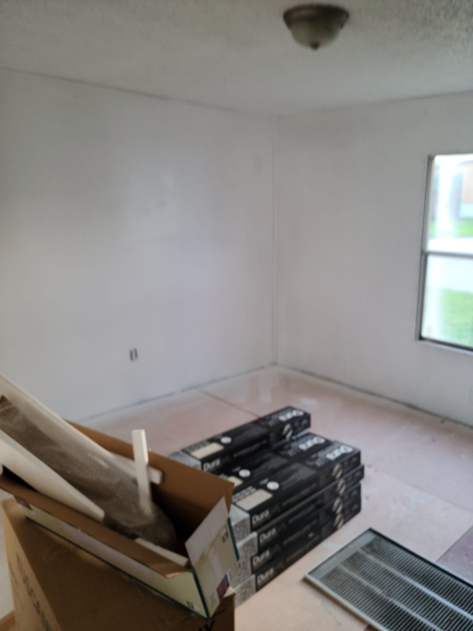 Home Renovations, Room Addition, Plumbing Repairs, Replace Plumbing Piping, Repair Water Leaks, Leaky Faucet, Repair Faucets, Repair Toilet Leaks, Toilet Replacement, Bathroom Remodel, Basement Remodel, Kitchen Remodel, Deck Install, Deck Repair, Deck Staining, Trim Staining, Awning Installation, Awning Staining, Awning Painting, Painting, Interior Painting, Exterior Painting, Drywall Patching, Drywall Installation, Drywall Repair, Cabinet Installation, Cabinet Repairs, Porch Installation, Porch Repairs, Light Fixture Replacement, Faucet Recap, Tap Replacement, Bathroom Tile Flooring, Vinyl Flooring, Handyman Near Me, Fence Install, Wood Fence Install, Chain Link Fence Install, Vinyl Fence Install, Heat Tape Install for Mobile, Heat Rod Install for Mobile Home, Mobile Homes Handyman, Mobile Home Skirting, Mobile Homes Siding Repairs, Laclede County MO, Texas County MO, Plato MO, Rolla MO, Edgar Springs MO, Sherrill MO, Raymondville MO, Houston MO, Willow Springs MO, Springfield MO, Mansfield MO, Marshfield MO, St Roberts MO, Mountain Grove MO, Fort Leonard Wood MO, Fair grove MO, Lebanon MO, Richland MO, Dixon MO, Salem MO